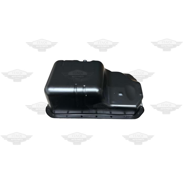11200-P2A-000 YAĞ KARTERİ CİVİC 96-00 1,4 1,6 HRV 98-05 1,6