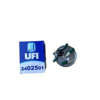 16400JY00B MAZOT FİLTRESİ QASHQAİ 07-14 1,5 DCİ XTRAİL 08- 2,0 (SENSÖRLÜ) J10