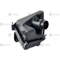 17705-0N071 177050N070 UNİ-KHF-002 177010R020 HAVA FİLTRE KUTUSU KOMPLE COROLLA 10-18 AURİS 10-18 1,4 D4D DİZEL (6 İLERİ)