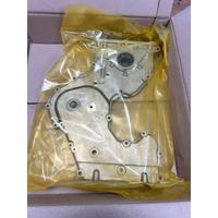 21350-2A101 YAĞ POMPASI ACCENT ERA 07- GETZ CERATO 05- İ30 1,5 CRDİ TDI 110 HP (TEK CİVATA) D4FA