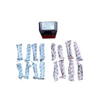 22211-26600 / 22211-26600 2018-2019 SUPAP TAKIMI ACCENT 00-05 1,6 ACCENT ERA 1,4 1,6 ELANTRA 04- GETZ 02- 1,4 BENZİN