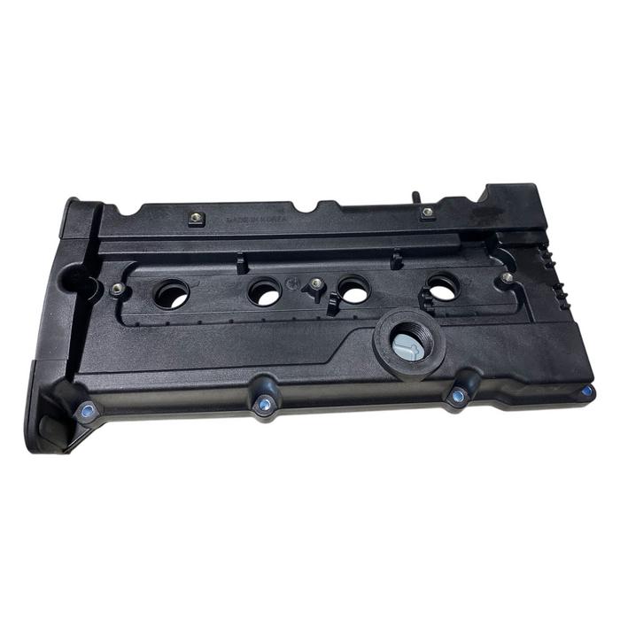 22410-26610 KÜLBÜTÖR KAPAĞI ACCENT 00-05 1,5-1,6 ELANTRA 01- / GETZ 02- 1,4