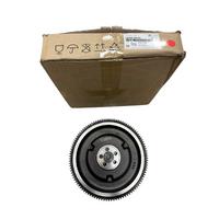 23200-26101 VOLANT KOMPLE ACCENT 03-06 1,6 / GETZ 1,6 / ELANTRA 01-07 1,6 / ERA 1,4 1,6 RİO 06-12 CERATO 04-09 BENZ