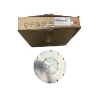 23200-26101 VOLANT KOMPLE ACCENT 03-06 1,6 / GETZ 1,6 / ELANTRA 01-07 1,6 / ERA 1,4 1,6 RİO 06-12 CERATO 04-09 BENZ