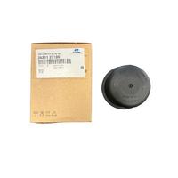KAPAK YAĞ FİLTRE ACCENT DİZEL 02-05 /GETZ DİZEL
