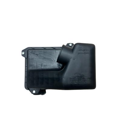 28111-22052 28112-22052 HAVA FİLTRE KUTUSU TAKIM (ALT ÜST) ACCENT 95-00 1,5