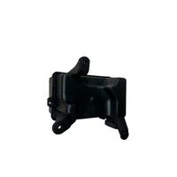 28111-22052 28112-22052 HAVA FİLTRE KUTUSU TAKIM (ALT ÜST) ACCENT 95-00 1,5