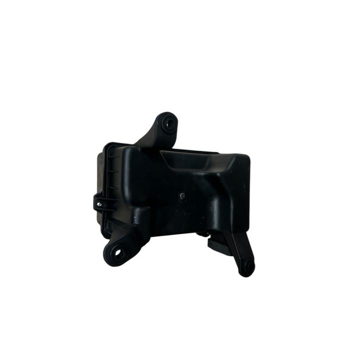 28111-22052 28112-22052 HAVA FİLTRE KUTUSU TAKIM (ALT ÜST) ACCENT 95-00 1,5