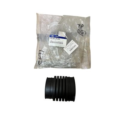 28139-2E200 HAVA FİLTRE HORTUMU (KÜÇÜK) TUCSON 02- SPORTAGE 04- 2,0 D4EA