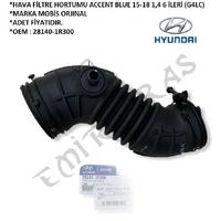 28140-A5800 / 28138-3X900 28140-1R210 / 28140-1R500 28140-1R600 / 28140-A5800