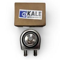 344595 YAĞ SOĞUTUCU ACCENT 03-05 1,5 GETZ D3EA CRDİ TUCSON 04- SANTAFE 01- 2,0 D4EA