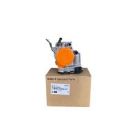 351002B220 GAZ KELEBEK GÖVDESİ ELANTRA 16- / İ30 16- / CERATO 16- G4FG 1,6 BENZİNLİ **