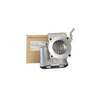 351002B220 GAZ KELEBEK GÖVDESİ ELANTRA 16- / İ30 16- / CERATO 16- G4FG 1,6 BENZİNLİ **