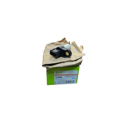 39350-22600 EKSANTRİK SENSÖRÜ(TDC) ACCENT 00-05 ERA 06- GETZ 03- CERATO MATRİX İ10 13- G3LA