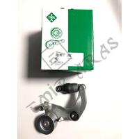 534031610 VANTİLATÖR GERGİ KÜTÜĞÜ CİVİC 07-09 12- FC5 16- 1,6 R16A CRV 07- ACCORD 08- R20A