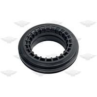 54612-3S000 AMORTİSÖR RULMANI İ30 12-16 CEED 12-16 İX35 10- SPORTAGE 10- CERATO 16- CARENS 04- SORENTO 11- CERATO 15- İ30 12-