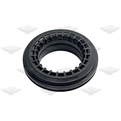 54612-3S000 AMORTİSÖR RULMANI İ30 12-16 CEED 12-16 İX35 10- SPORTAGE 10- CERATO 16- CARENS 04- SORENTO 11- CERATO 15- İ30 12-