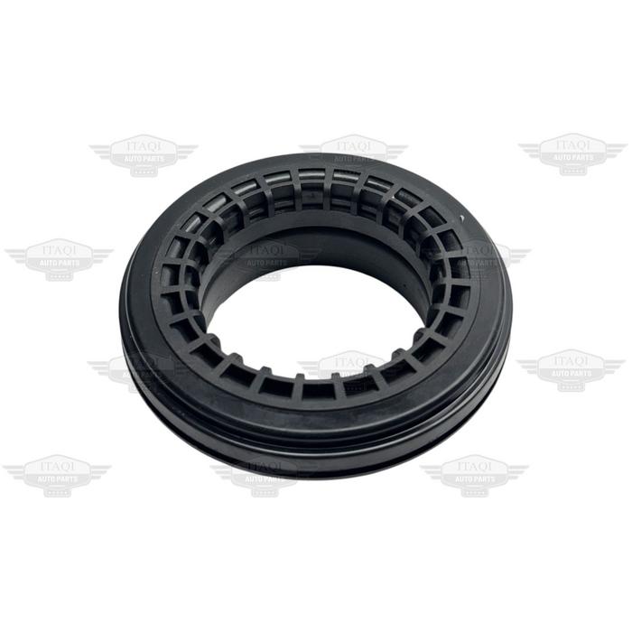 54612-3S000 AMORTİSÖR RULMANI İ30 12-16 CEED 12-16 İX35 10- SPORTAGE 10- CERATO 16- CARENS 04- SORENTO 11- CERATO 15- İ30 12-
