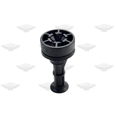 550344EA0A-I ARKA AMORTİSÖR SÜSPANSİYON TAKOZU QASHQAİ 14- J11 / XTRAİL 14-
