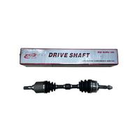AKS KOMPLE SOL PRİMERA 96-01 2,0 SR20 P11 MAN.(MT) OTOM.(AT) TAM OTOM\'E OLMAZ