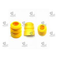 AMORTİSÖR STOPERİ AVENSİS 97-03 ÖN