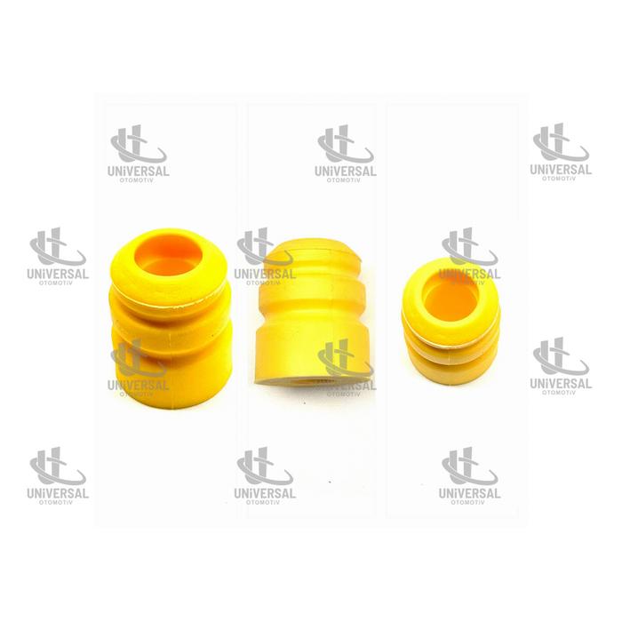 AMORTİSÖR STOPERİ AVENSİS 97-03 ÖN