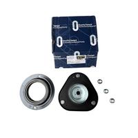 AMORTİSÖR TAKOZU ÖN RAV4 06-12 SAĞ SOL (RULMANLI)