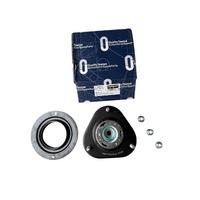 AMORTİSÖR TAKOZU ÖN RAV4 06-12 SAĞ SOL (RULMANLI)