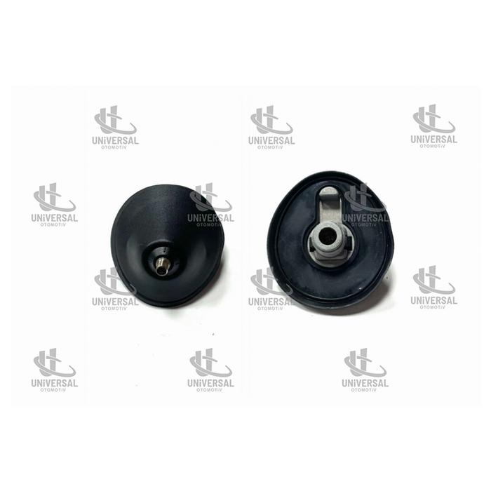 ANTEN ACCENT BLUE 11-14/İ20 08-12 GÖBEĞİ