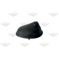 ANTEN ALT PARÇA ACCENT BLUE 15- İ30 12- CEED 12-