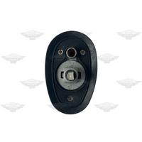 ANTEN ALT PARÇA ACCENT BLUE 15- İ30 12- CEED 12-