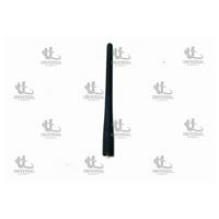 ANTEN JUKE 11-18 ÇUBUK