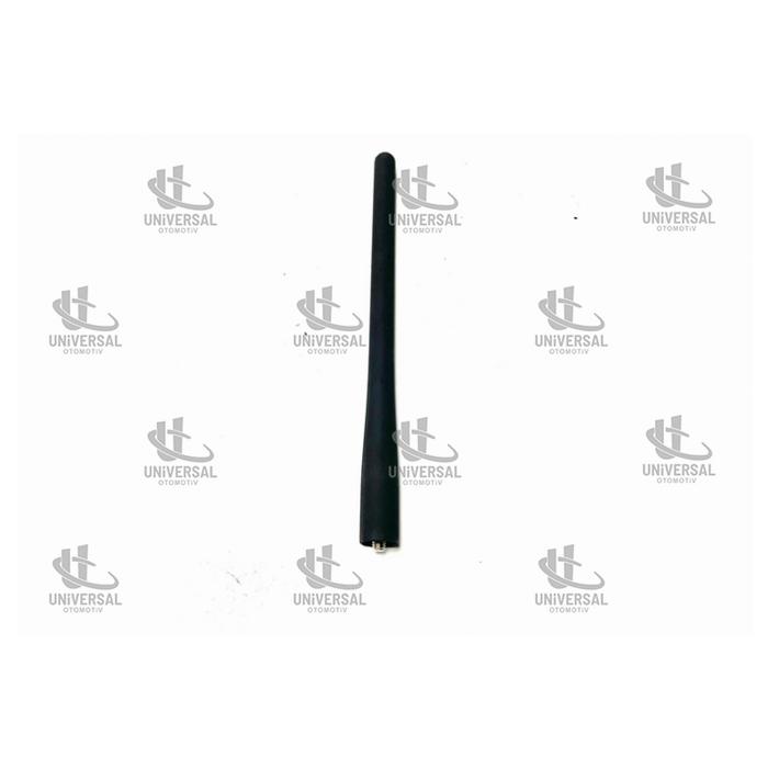 ANTEN JUKE 11-18 ÇUBUK