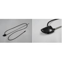 ANTEN L300 88-09 (ÖN DİREĞE TAKILAN)