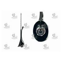 ANTEN MAZDA 3/MAZDA 6 06-10 (YUVALI)