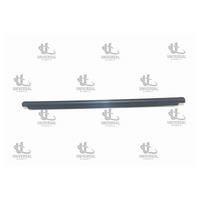 ARKA KAPI CAM DIŞ SIYIRICI FİTİLİ (ÇITA) SAĞ GETZ 02-05 06-11