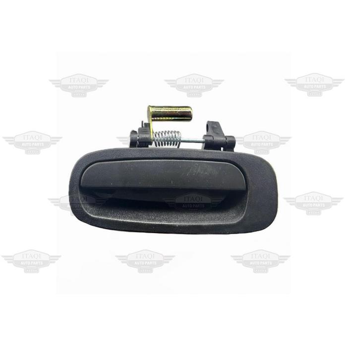ARKA KAPI KOLU DIŞ SOL COROLLA 99-02 AE111 ZZ11