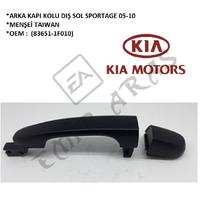 ARKA KAPI KOLU DIŞ SOL SPORTAGE 05-10 (83651-1F010)