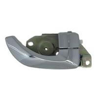 ARKA KAPI KOLU İÇ SAĞ SORENTO 03-09