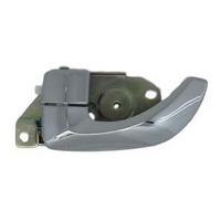 ARKA KAPI KOLU İÇ SOL SORENTO 03-09