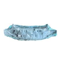 ARKA PANEL ACCENT ERA 06-12