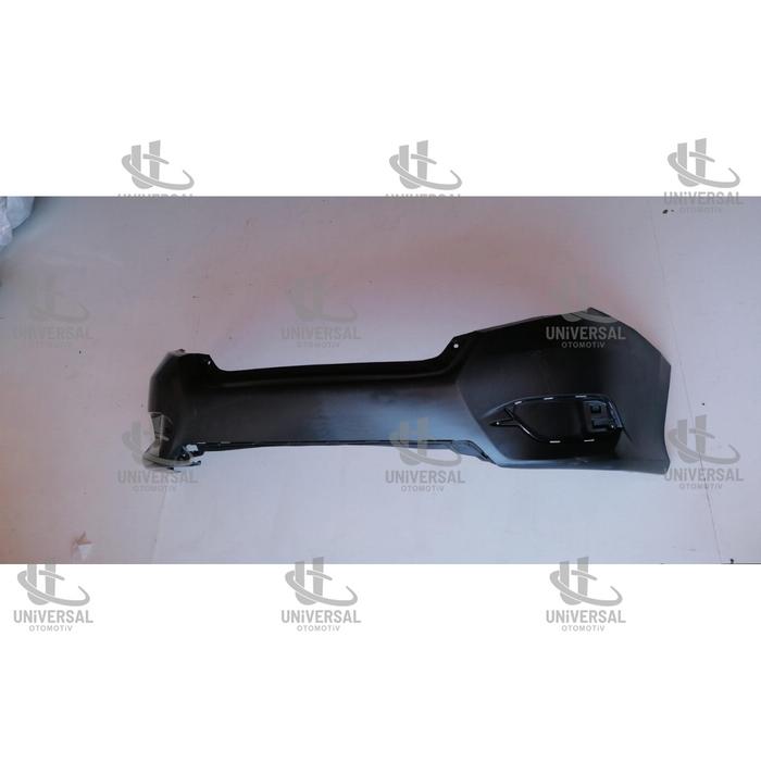 ARKA TAMPON CİVİC 2016-2020 FC5 SEDAN