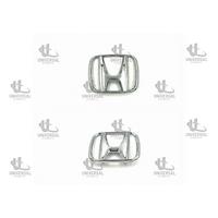 ARMA ACCORD 03-06 ARKA