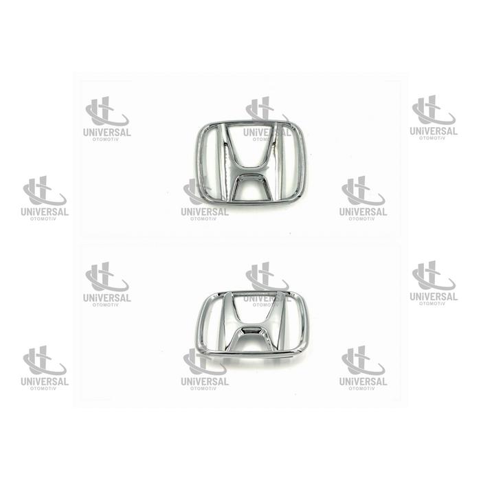 ARMA ACCORD 03-06 ARKA