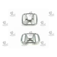 ARMA CITY 09-11/CITY 21-24 ARKA