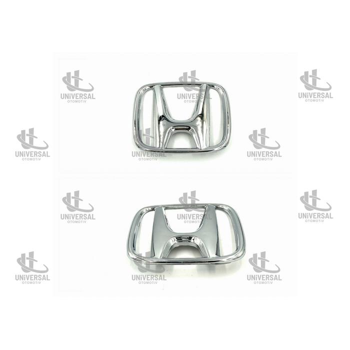 ARMA CITY 09-11/CITY 21-24 ARKA