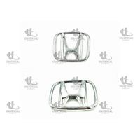 ARMA CIVIC 06-11 ARKA