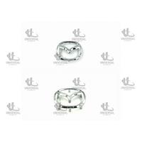 ARMA DİREKSİYON MAZDA 3 02-12/MAZDA 6 02-12