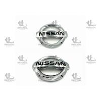 ARMA QASHQAİ 14-16 ÖN (KAMERALI)