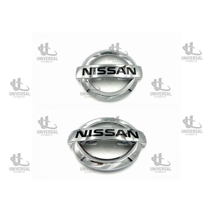 ARMA QASHQAİ 14-16 ÖN (KAMERALI)